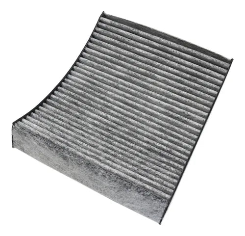 Air Filter 64119237554 Compatible With BMW F20 F30 F35