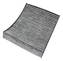 Air Filter 64119237554 Compatible With BMW F20 F30 F35