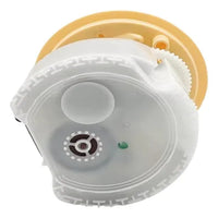 Fuel Pump Module Assembly 31372876 Compatible With Volvo XC60 XC70