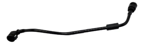 Radiator Hose 17128579334 Compatible With BMW G05 Tag No.964