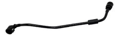 Radiator Hose 17128579334 Compatible With BMW G05 Tag No.964
