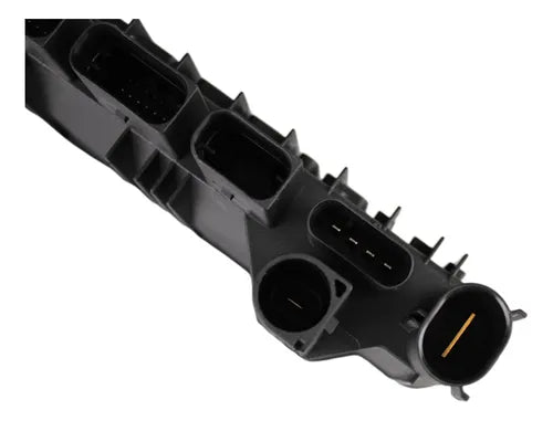 Integrated Supply Module (ISM) Ignition Module 12638741401 Compatible With BMW G20 G30 G01 G05 G06 G07