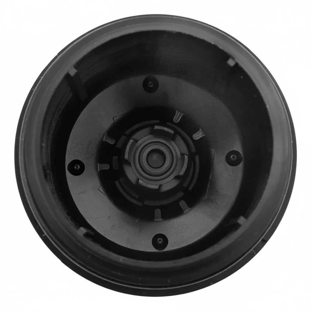 Engine Oil Filter Cap 11428583900 Compatible With BMW 3 Series G20 G21 F30 F34 5 Series G30 7 Series G11 G12 X Series X3 (G01) X4 (G02) X5 (G05) X6 (G06) Z Series Z4 (G29)