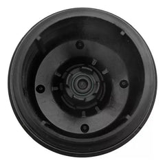 Engine Oil Filter Cap 11428583900 Compatible With BMW 3 Series G20 G21 F30 F34 5 Series G30 7 Series G11 G12 X Series X3 (G01) X4 (G02) X5 (G05) X6 (G06) Z Series Z4 (G29)