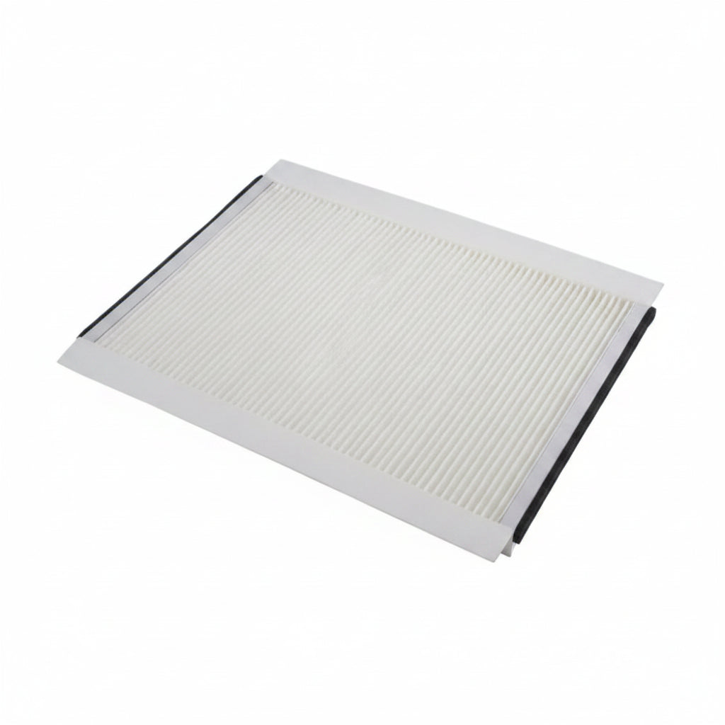 Air Filter 1688300118 Compatible With Mercedes Benz W168
