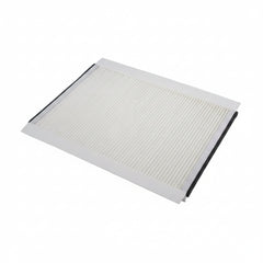 Air Filter 1688300118 Compatible With Mercedes Benz W168