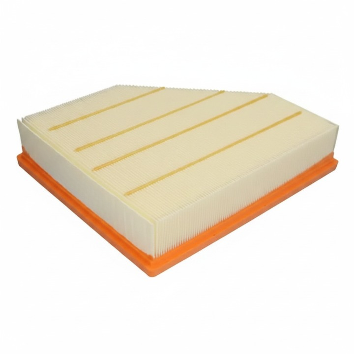 Engine Air Filter 13718635102 Compatible With BMW Z4 G29