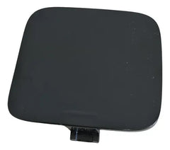 Rear Trailor Cover 39791650 Compatible With VOLVO S60