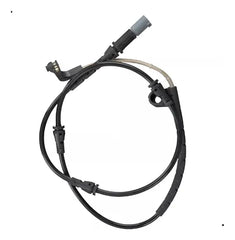 Front Brake Pad Wear Sensor 34356789503 Compatible With BMW E70 E71
