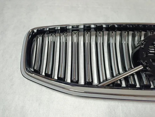 Show Grill 32132216 Compatible With Volvo S60 (2019-25)