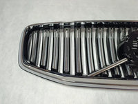 Show Grill 32132216 Compatible With Volvo S60 (2019-25)