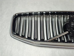Show Grill 32132216 Compatible With Volvo S60 (2019-25)