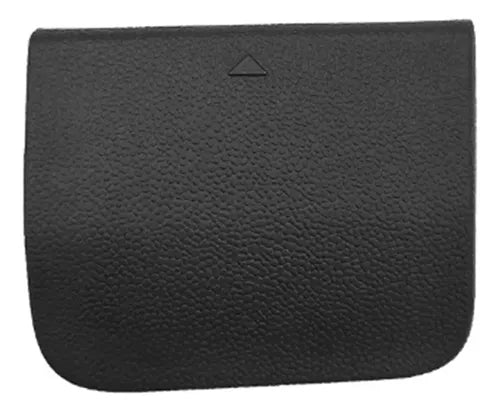 Rear Towing Cap 1178853400 Compatible With Mercedes Benz 117 CLA (2017-2019) Tag 202