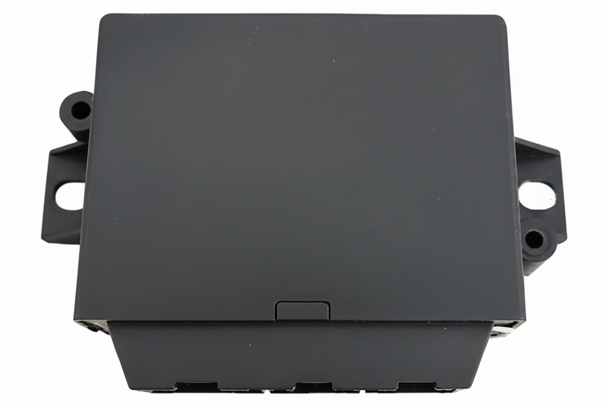 Parking Assist System Control Unit 5KD919475 Compatible With Volkswagen Golf