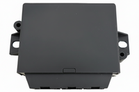 Parking Assist System Control Unit 5KD919475 Compatible With Volkswagen Golf
