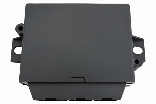 Parking Assist System Control Unit 5KD919475 Compatible With Volkswagen Golf