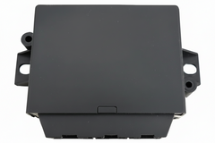 Parking Assist System Control Unit 5KD919475 Compatible With Volkswagen Golf