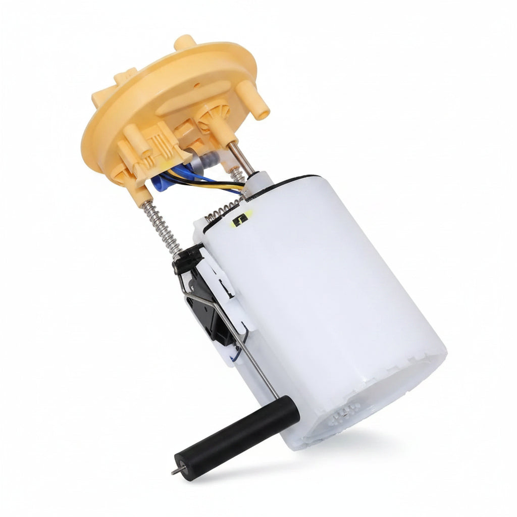 Fuel Supply Unit 31201958 31336427 31336672 31336697 31372877 Compatible With VOLVO S80L