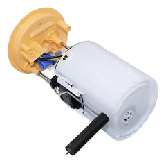 Fuel Supply Unit 31201958 31336427 31336672 31336697 31372877 Compatible With VOLVO S80L