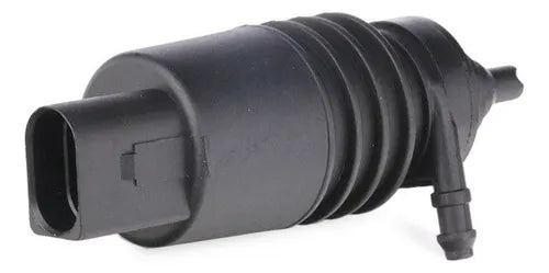 Windshield Washer Motor 67120154873 67127199567 67127302588 67127310147 67128362154 67128377612 67637345844 Compatible With BMW F52 G30 G12