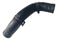 Coolant Line Water Hose 2048301996 A2048301996 Compatible With Mercedes Benz W204
