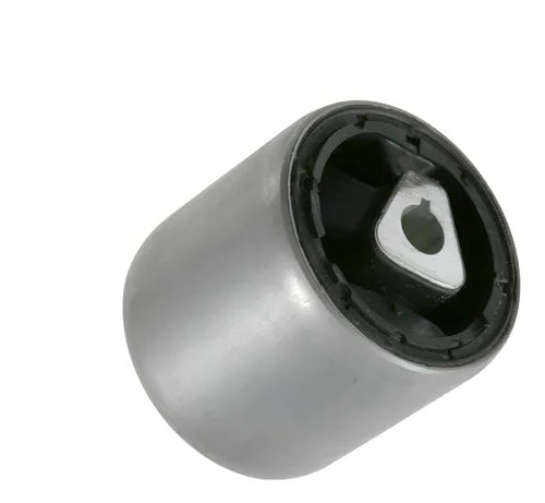 Front Control Arm Bushing 31120302754 31120304308 Compatible With BMW E65 E66