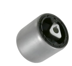 Front Control Arm Bushing 31120302754 31120304308 Compatible With BMW E65 E66