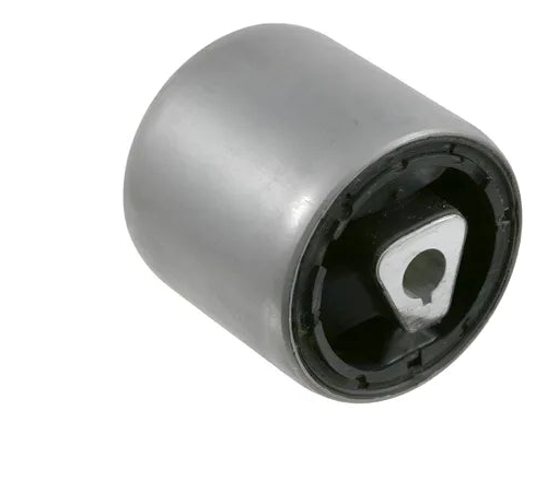 Front Control Arm Bushing 31120302754 31120304308 Compatible With BMW E65 E66