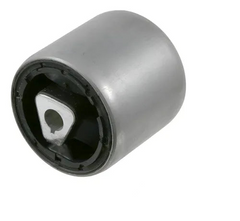 Front Control Arm Bushing 31120302754 31120304308 Compatible With BMW E65 E66