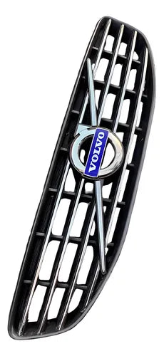 Front Bumper Grille 31383751 Compatible With Volvo XC60 (2014-17)