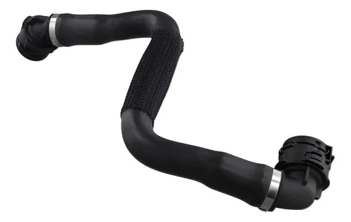 Coolant Hose 11538650981 Compatible With BMW G01 G02 G08