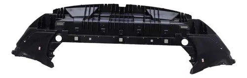 Front Bumper Sheild (Under Guard) 32136051 & 31449349 Compatible With VOLVO  VOLVO XC40 (536) Tag No.1