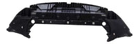 Front Bumper Sheild (Under Guard) 32136051 & 31449349 Compatible With VOLVO  VOLVO XC40 (536) Tag No.1