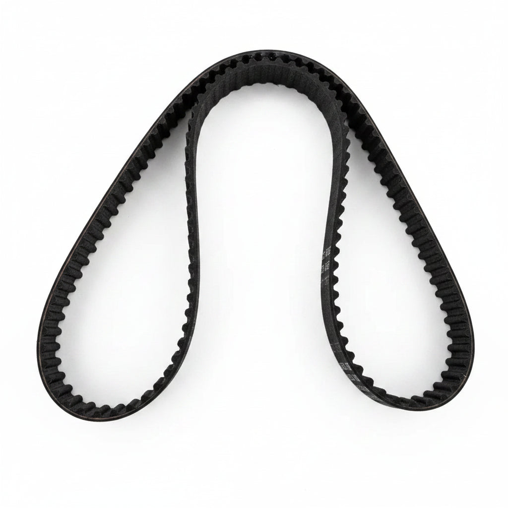 Timing Belt Kit CT1215K1 31359937 Compatible With VOLVO S60 II (134), XC90 II (256) (CONTINENTAL)