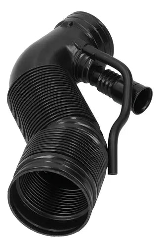 Intake Hose Pipe 1J0129684CG 1J0129684CD Compatible With Audi A3
