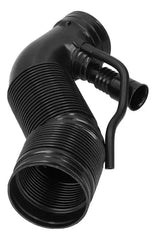 Intake Hose Pipe 1J0129684CG 1J0129684CD Compatible With Audi A3
