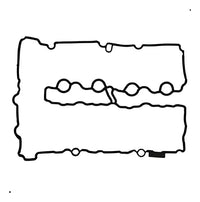 Valve Cover Gasket 11129494045 Compatible With BMW MINI Cooper B48