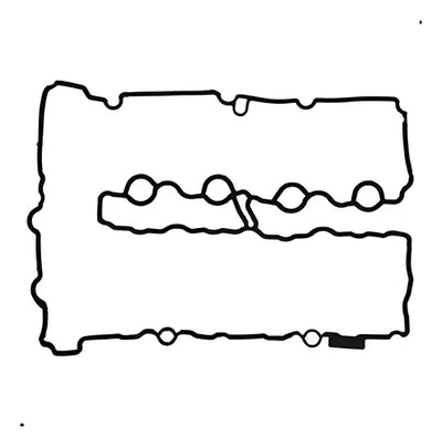 Valve Cover Gasket 11129494045 Compatible With BMW MINI Cooper B48