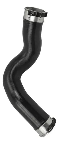 Intercooler Hose 11618571897 Compatible With BMW F10 G30 Tag No.962