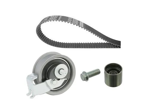 Timing Belt Kit KTB484 06A198119B 06B198119 Compatible With SKODA OCTAVIA I (1U2) OCTAVIA I Combi (1U5) (DAYCO)