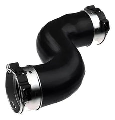 Air Intake Pipe/Hose A9065283782 9065283782 Compatible With MERCEDES BENZ