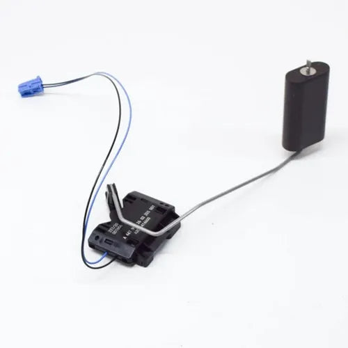 Fuel Level Sensor 4479052602 A4479052602 Compatible With Mercedes Benz W447 W448