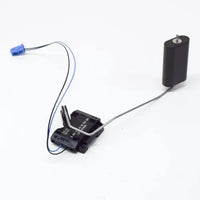 Fuel Level Sensor 4479052602 A4479052602 Compatible With Mercedes Benz W447 W448