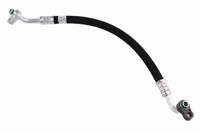 Hose Pipe A1668309115 Compatible With Mercedes-Benz W166