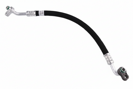 Hose Pipe A1668309115 Compatible With Mercedes-Benz W166
