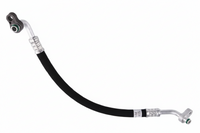 Hose Pipe A1668309115 Compatible With Mercedes-Benz W166