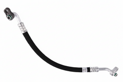 Hose Pipe A1668309115 Compatible With Mercedes-Benz W166