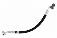 Hose Pipe A1668309115 Compatible With Mercedes-Benz W166