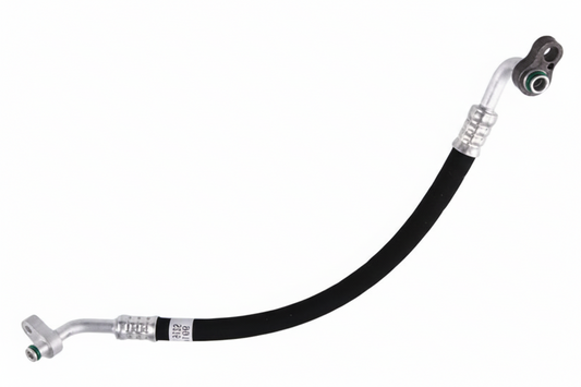 Hose Pipe A1668309115 Compatible With Mercedes-Benz W166