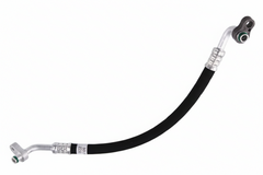 Hose Pipe A1668309115 Compatible With Mercedes-Benz W166